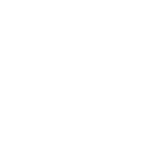 마이그레인 블로그 가기