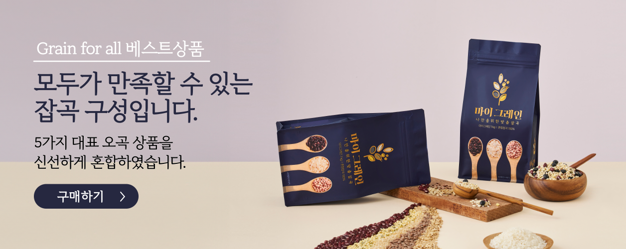 카테고리