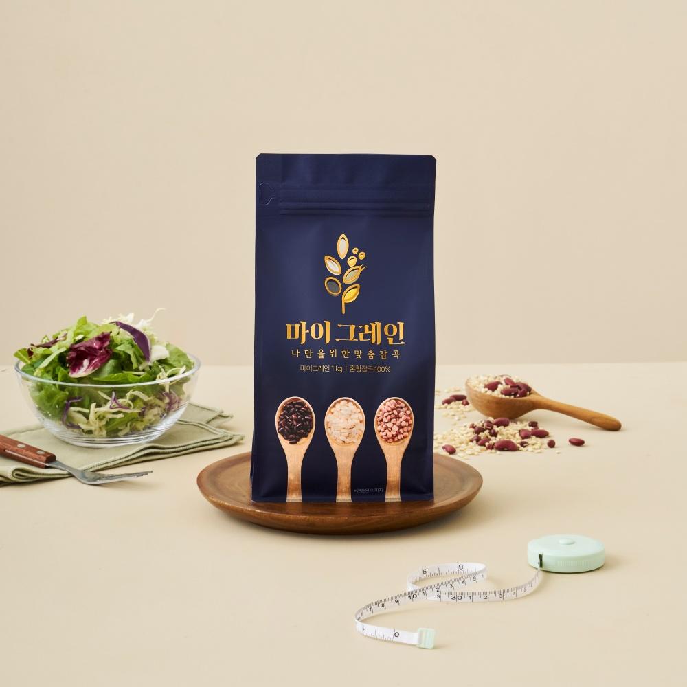 상품 샘플이미지