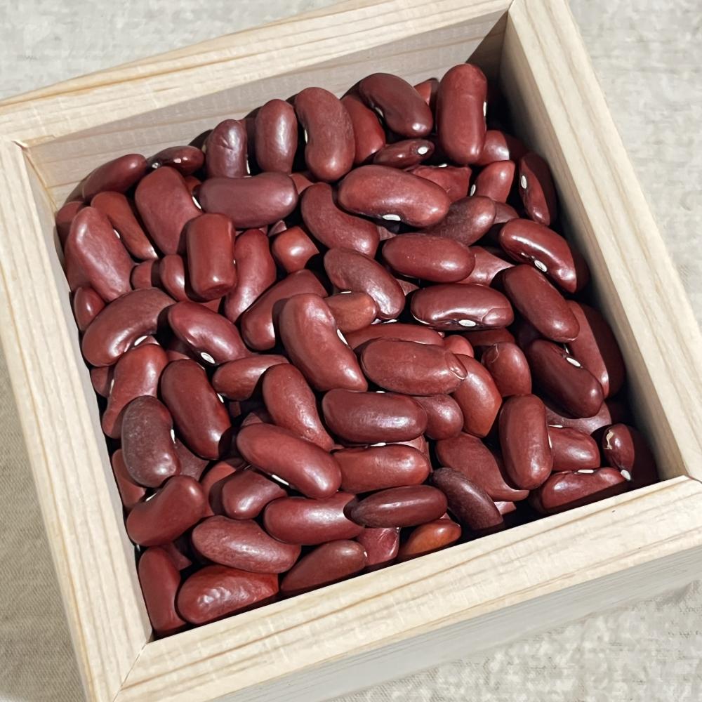 상품 샘플이미지