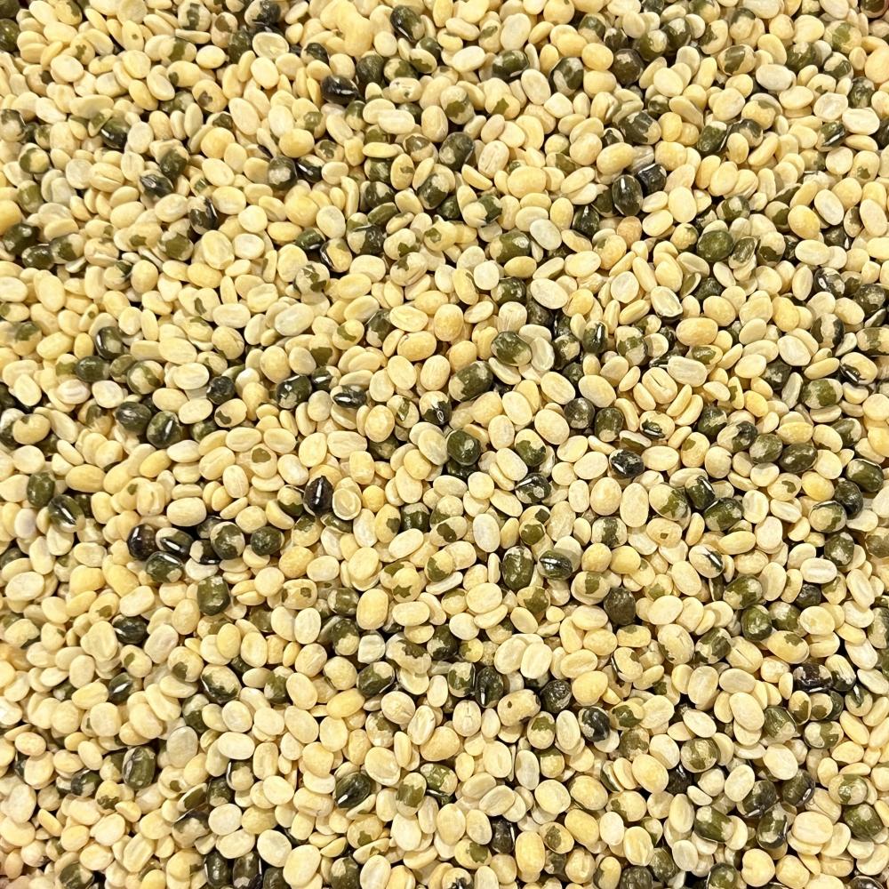 상품 샘플이미지