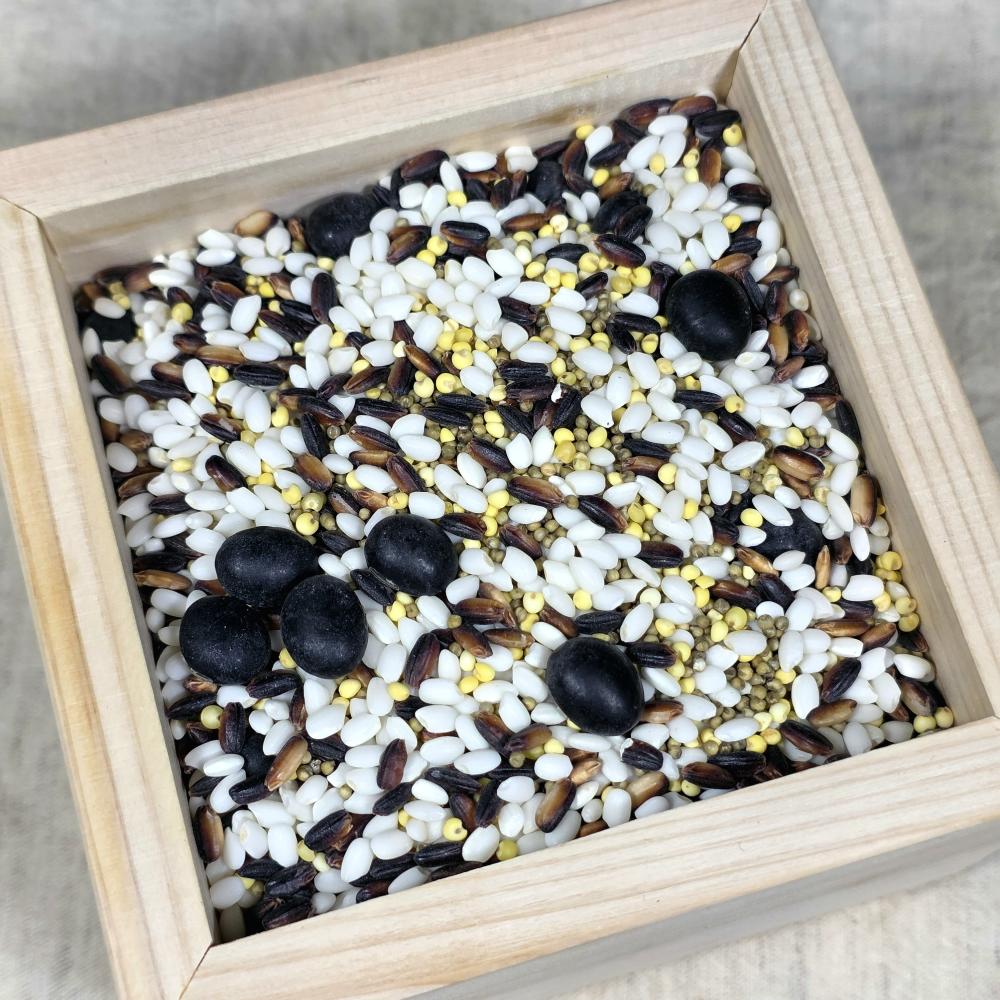 상품 샘플이미지